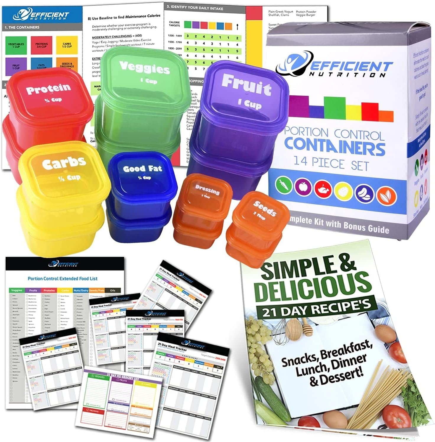 Battle of the Keto Boxes: Which Container Reigns Supreme?