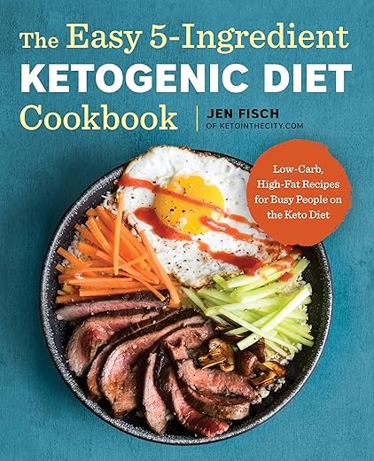 Conquer Keto: Correcting Common Diet Pitfalls