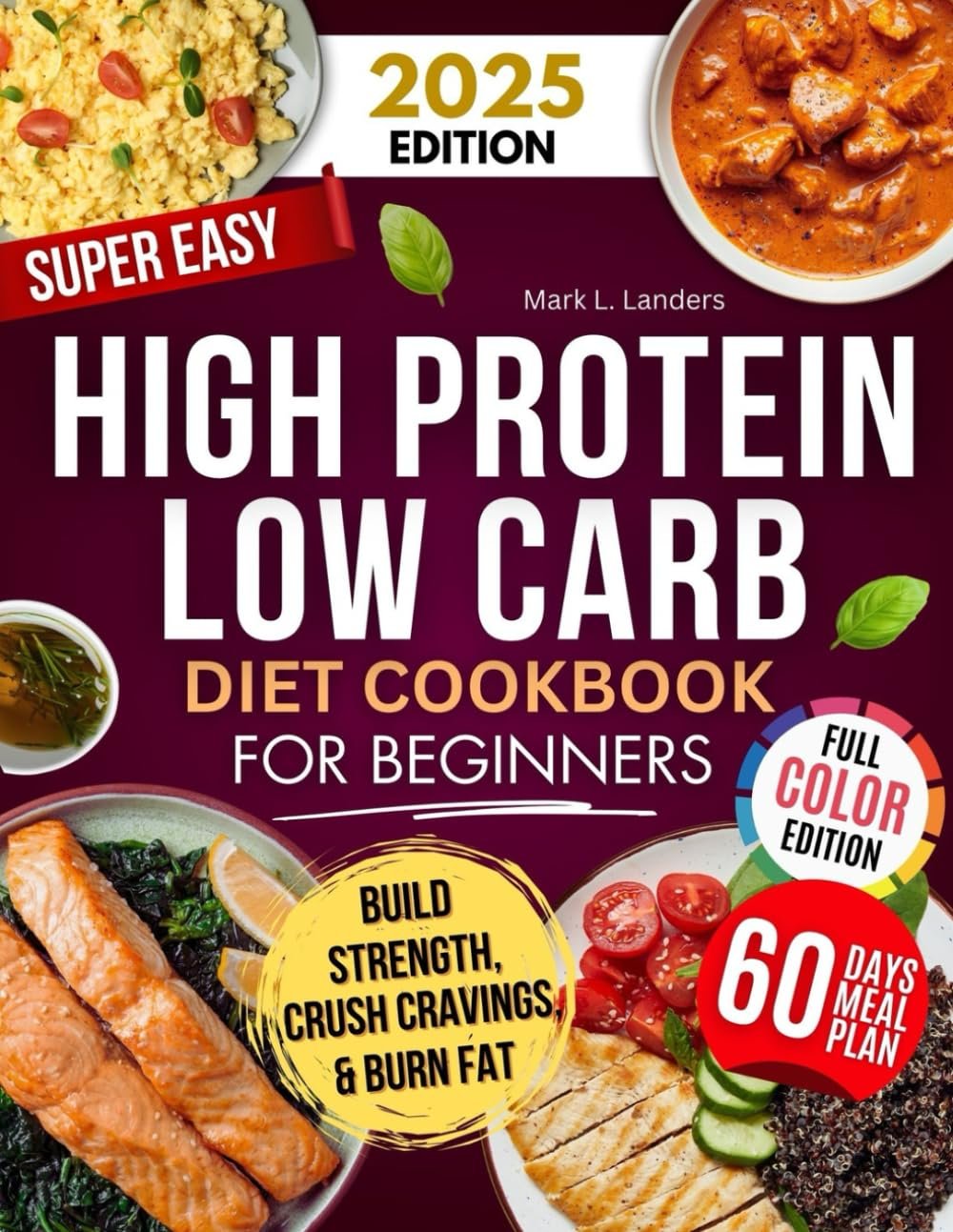 Fact vs. Fiction: The Real Story on Low-Carb Diets and Diabetes