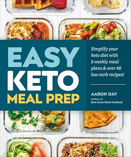 Keto on Demand: The Future of Meal Delivery