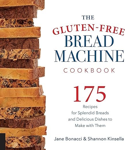 Keto and Gluten-Free: 7 Delicious Breads You Must Try