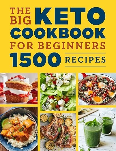 Quick Keto Delights: Beginner Recipes You Can Whip Up