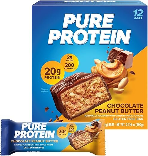 Revitalize Your Keto: Quick Fixes for Low Energy