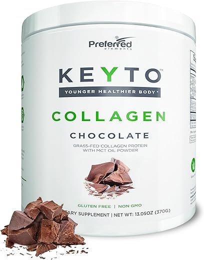 The Ultimate Guide to Plant-Powered Keto Protein: 7 Best Picks